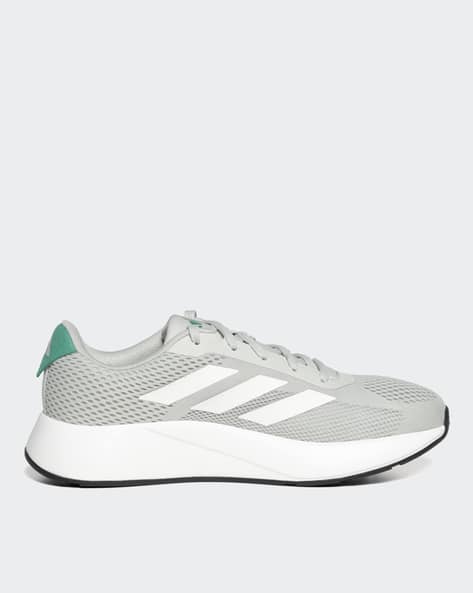 ADIDAS Men Zapid 2 Running Shoes