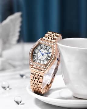 daniel hechter Women Analogue Watch - DHW2015-picture-6