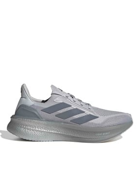 adidas Men Ultraboost 5X Running Shoes-picture-16