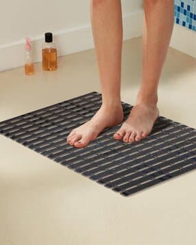 Anti-Slip Shower Mat-image-15