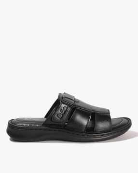 lee cooper Men Slip-On Sandals-picture-42