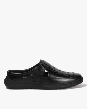 lee cooper Men Shoe-Style Sandals-picture-53