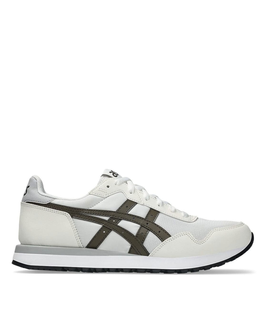 Men Tiger Runner II Sneakers