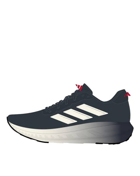 ADIDAS Men Runsolid 2 Running Shoes