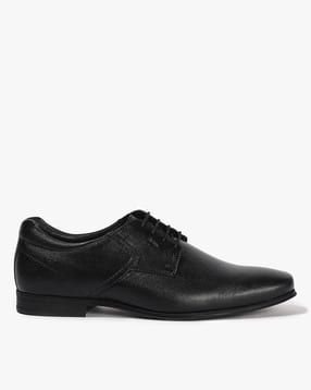 lee cooper Men Lace-Up Shoes-picture-24