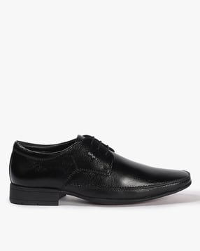 lee cooper Men Lace-Up Shoes-picture-13