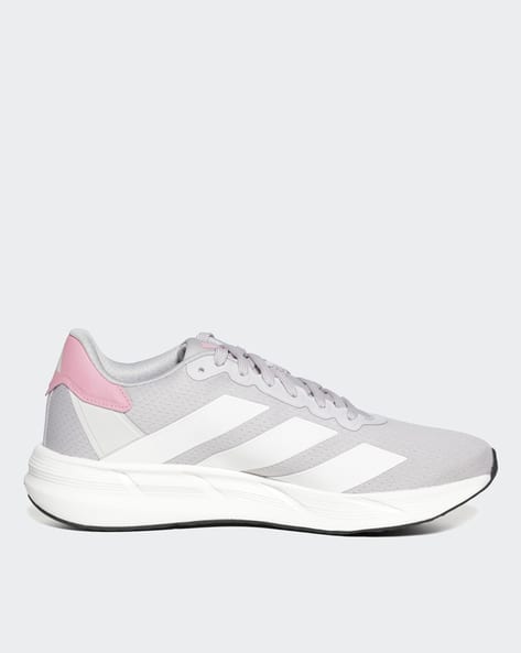 Buy ADIDAS Women Duramo SL Running Shoes Online | Ajio.com