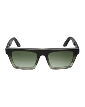 tommy hilfiger Men Square Sunglasses-TH3507 C4 53 S-picture-10
