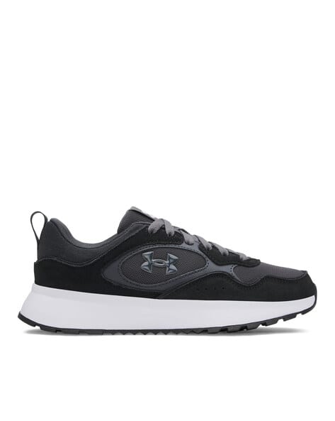 Under Armour Women Mirage Sport Casual Shoes