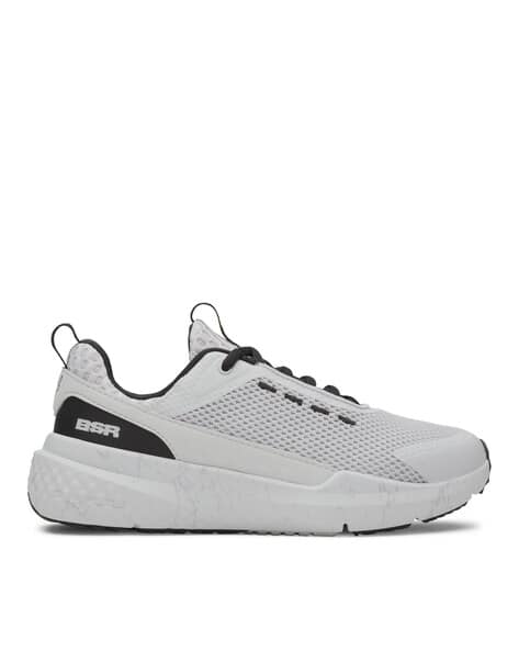 Under Armour Women Project Rock BSR 5 Sports Shoes