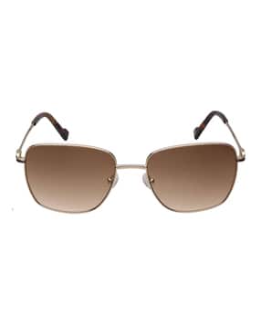 tommy hilfiger Women Square Sunglasses-TH6278 C5 56 S-picture-37