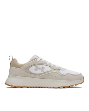 under armour Men Mirage Sport Lace-Up Shoes-picture-14