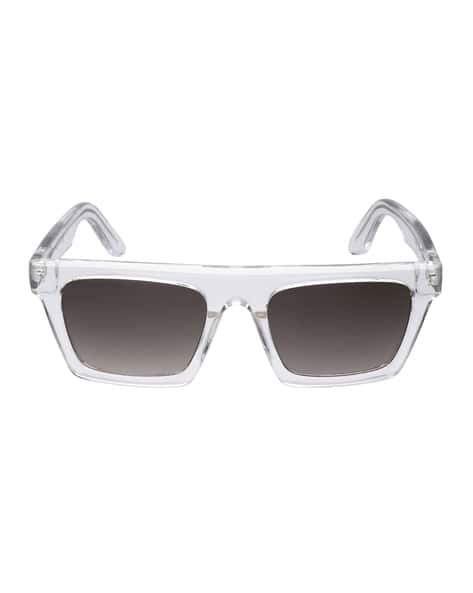 TOMMY HILFIGER Men Square Sunglasses-TH3507 C6 53 S
