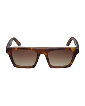 tommy hilfiger Men Square Sunglasses-TH3507 C1 53 S-picture-33