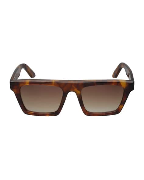 TOMMY HILFIGER Men Square Sunglasses-TH3507 C1 53 S