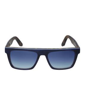 tommy hilfiger Men Square Sunglasses-TH3518 C1 54 S-picture-33