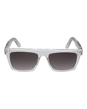 tommy hilfiger Men Square Sunglasses-TH3518 C6 54 S-picture-40