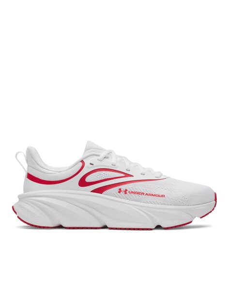 Under Armour Men Rogue 6 Running Shoes