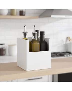 stor Plastic Storage Organiser-picture-33