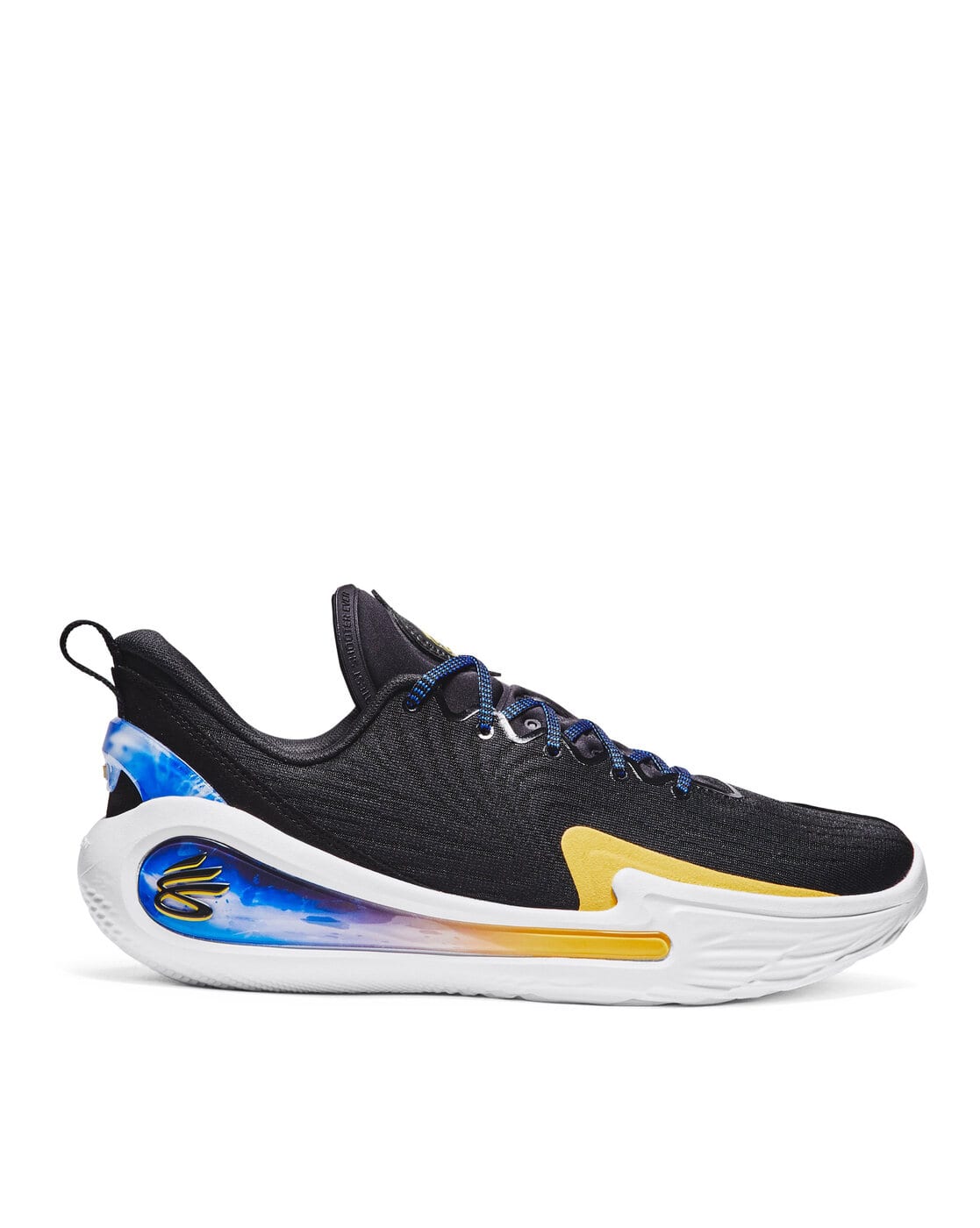 basketball shoe curry 43 men