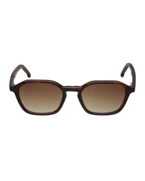 tommy hilfiger Women Oval Sunglasses-TH3510 C2 51 S-picture-15