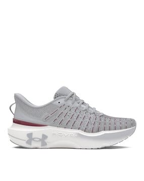 under armour Men Infinite Elite Running Shoes-picture-14