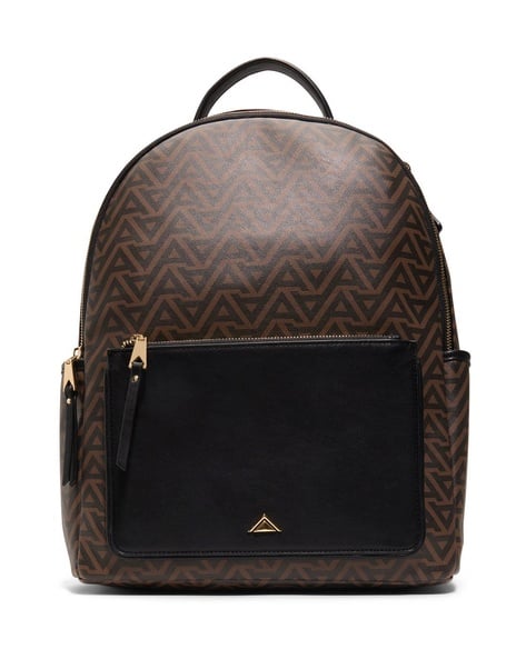 ALDO Women Everyday Backpack