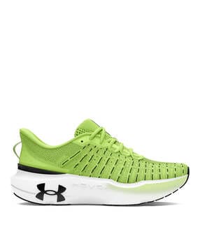 under armour Women Running Sport Shoes with Rubber Sole-picture-21