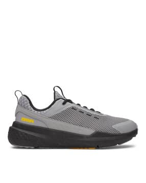 Men Project Rock BSR 5 Training Shoes-image-7
