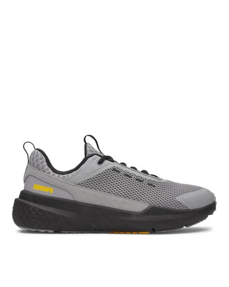 Under Armour Men Project Rock BSR 5 Sports Shoes