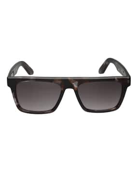 tommy hilfiger Men Square Sunglasses-TH3518 C3 54 S-picture-15