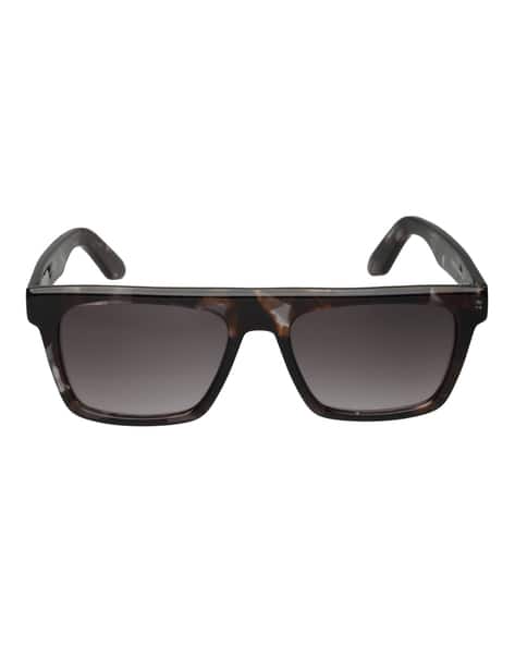 TOMMY HILFIGER Men Square Sunglasses-TH3518 C3 54 S