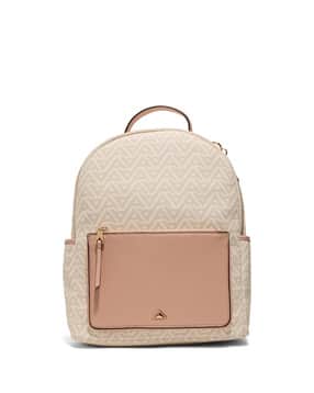 aldo Women Everyday Backpack-picture-43