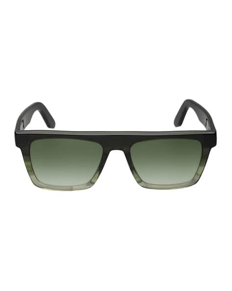 TOMMY HILFIGER Men Square Sunglasses-TH3518 C5 54 S