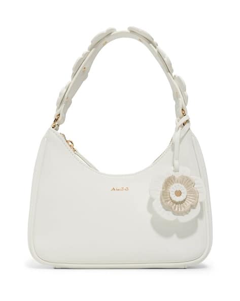 ALDO Women Shoulder Bag