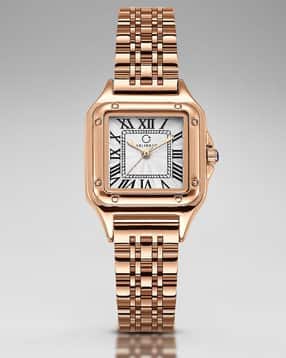 Women Analogue Watch -image-29