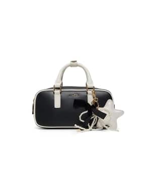 aldo Women Satchel Bag-picture-27