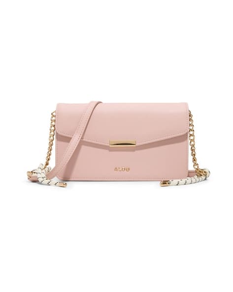 ALDO Women Crossbody Bag