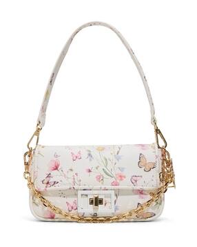 aldo Women Shoulder Bag-picture-35