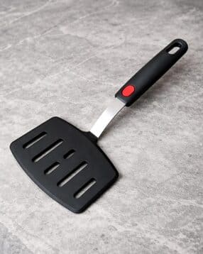 baskety Colourblock Stainless Steel Spatula-picture-36