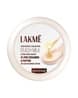 Peach Creme Moisturiser Ceramide & Peptide Skin Barrier Repair & Hydrated Glow