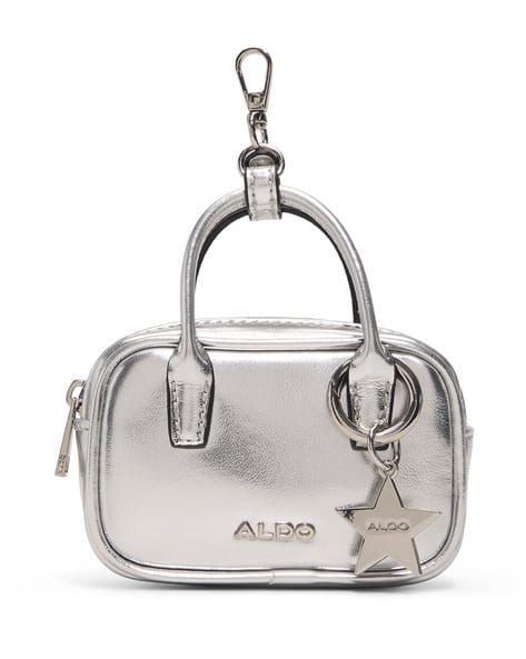 ALDO Women Baguette Handbag