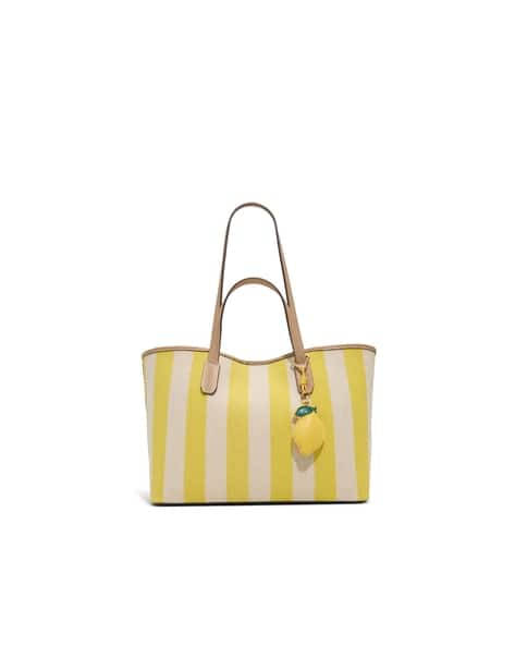 ALDO Women Tote Bag