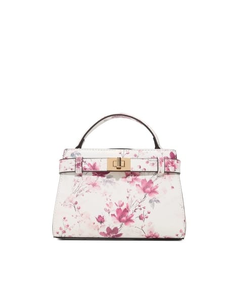 ALDO Women Satchel Bag