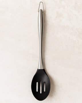 baskety Colourblock Stainless Steel Spatula-picture-18