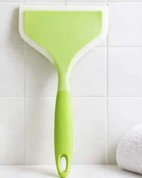 Lightweight Silicon Spatula -image-24