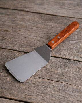 baskety Colourblock Stainless Steel Spatula-picture-26