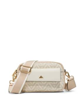 aldo Women Shoulder Bag-picture-14