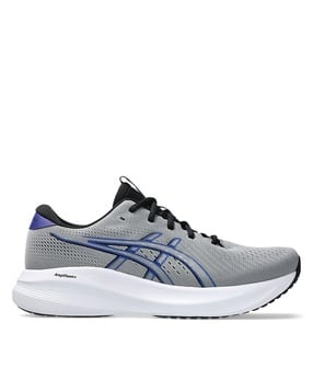 asics Men Gel-Excite 11 Running Shoes-picture-19