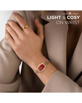carlington Women Analogue Watch -picture-52